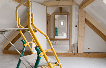 Pose de Velux Senlis